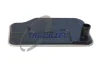 Фільтр автоматичної коробки передач TRC TRUCKTEC 02.25.048 (фото 1)
