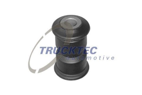 Сайлентблок пер рессоры TRUCKTEC 0230028