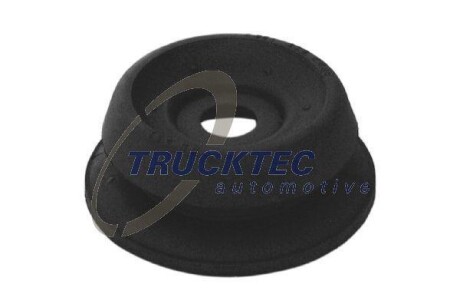 Подушка-опора амортизатора TRUCKTEC 0230037