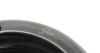 Подушка амортизатора AUTOMOTIVE TRUCKTEC 02.30.063 (фото 3)
