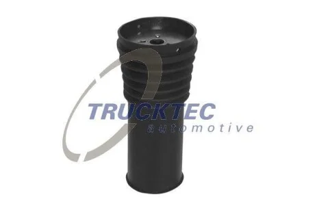 Пильовик перед амортизатором TRUCKTEC 0230109