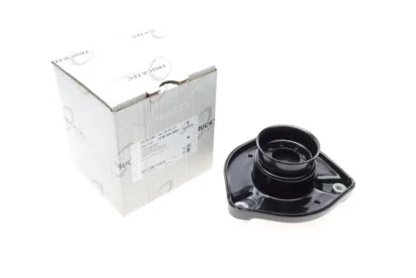 Опора амортизатора TRUCKTEC 0230254
