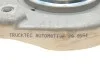 Опора амортизатора TRUCKTEC 0230299 (фото 2)