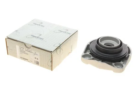 Опора амортизатора TRUCKTEC 0230299