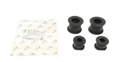 Ремкомплект стабилизатора AUTOMOTIVE TRUCKTEC 02.30.350