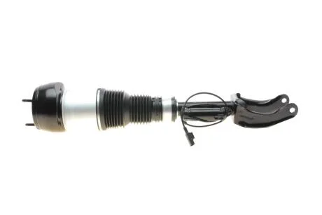 Амортизатор TRUCKTEC 0230368