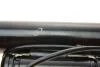 Амортизатор TRUCKTEC 0230368 (фото 7)