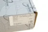 Амортизатор TRUCKTEC 0230382 (фото 9)