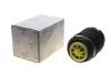 Подушка пневмоподвески TRUCKTEC 0230400 (фото 1)