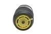 Подушка пневмоподвески TRUCKTEC 0230400 (фото 3)