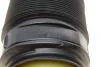 Подушка пневмоподвески TRUCKTEC 0230400 (фото 4)