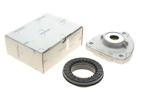 Опора амортизатора TRUCKTEC 0230508