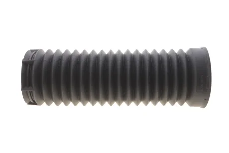 Захисний ковпачок/гофрований кожух, амортизатор TRUCKTEC 02.30.541