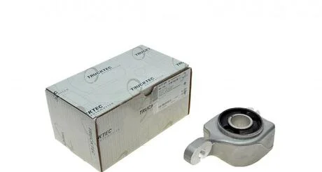 Сайлентблок важеля AUTOMOTIVE TRUCKTEC 02.31.206