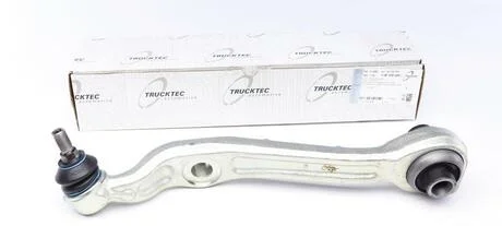 Важіль підвіски AUTOMOTIVE TRUCKTEC 02.31.290