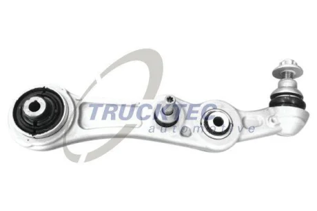 Важіль TRC TRUCKTEC 02.31.310