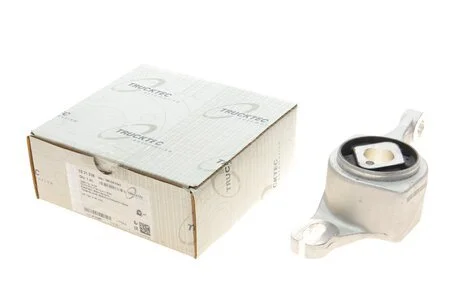 Сайлентблок TRUCKTEC 0231338