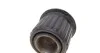 Подушка балки AUTOMOTIVE TRUCKTEC 02.31.350 (фото 2)