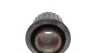 Подушка балки AUTOMOTIVE TRUCKTEC 02.31.350 (фото 3)