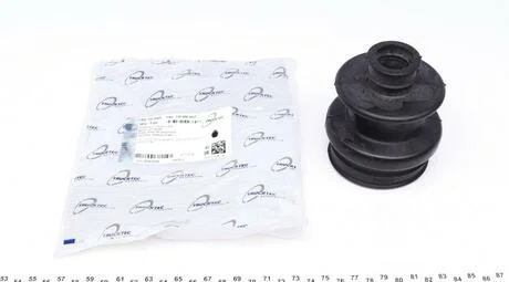 Пильовик шрусу AUTOMOTIVE TRUCKTEC 02.32.005