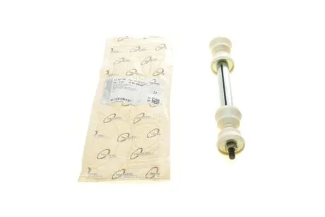 Тяга стабилизатора TRUCKTEC 0232150