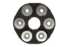 Муфта кардана AUTOMOTIVE TRUCKTEC 02.34.022 (фото 3)