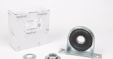 Підшипник підвісний AUTOMOTIVE TRUCKTEC 02.34.032