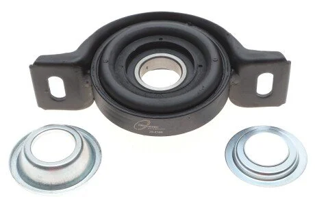 Подшипник подвесной AUTOMOTIVE TRUCKTEC 02.34.034