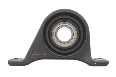 Опора, карданний вал TRUCKTEC 02.34.078