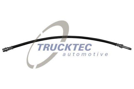 Шланг торм передний TRUCKTEC 0235213