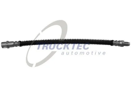 Шланг гальмівний TRUCKTEC 02.35.236