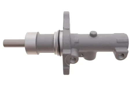 Циліндр гальмівний AUTOMOTIVE TRUCKTEC 02.35.384