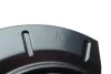 Защита колодок TRUCKTEC 0235453 (фото 4)