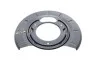 Защита колодок TRUCKTEC 0235453 (фото 7)