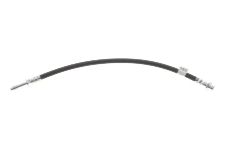 Шланг гальмівний TRUCKTEC 02.35.590