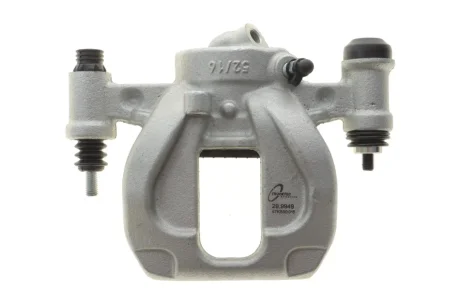 Гальмівний супорт TRUCKTEC 02.35.597