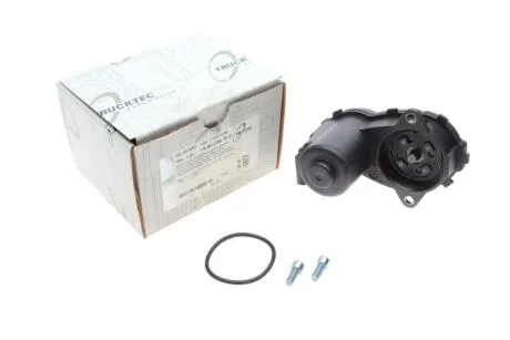 Электродвигатель тормозов TRUCKTEC 0235637