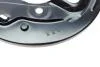 Захист колодок TRUCKTEC 0235643 (фото 2)