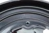 Захист колодок TRUCKTEC 0235643 (фото 5)