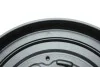 Защита колодок TRUCKTEC 0235644 (фото 2)
