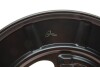 Захист колодок TRUCKTEC 0235647 (фото 3)