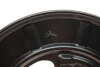 Защита колодок TRUCKTEC 0235647 (фото 3)