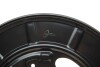 Захист колодок TRUCKTEC 0235648 (фото 2)