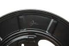 Захист колодок TRUCKTEC 0235648 (фото 2)