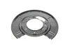 Захист колодок TRUCKTEC 0235648 (фото 3)
