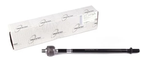 Тяга рулевая AUTOMOTIVE TRUCKTEC 02.37.077