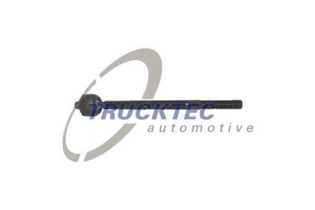 Тяга рулевая TRUCKTEC 0237083