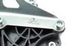 Насос гідропідсилювача керма TRUCKTEC 0237096 (фото 2)