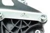 Насос гідропідсилювача керма TRUCKTEC 0237096 (фото 2)