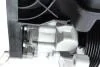 Насос гідропідсилювача керма TRUCKTEC 0237096 (фото 6)